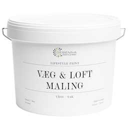 Gebenna org Væg og loft 10ltr.png